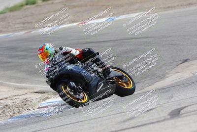 media/Sep-09-2023-Pacific Track Time (Sat) [[fbcde68839]]/A Group/2pm (Off Ramp)/